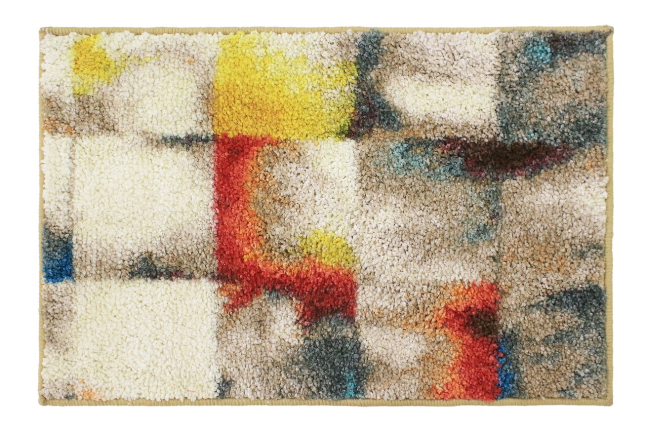 coir products manufacturers in kerala